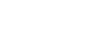 logo-wise-english-footer-white